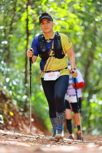 BIB: 
                            <button type="button" onclick="openModal(19021977)" class="btn btn-primary btn-sm float-right btn-popup" data-toggle="modal" data-target=".modal-high-quality">
                        <i class="fas fa-shopping-cart"></i> Add to Cart
                    </button>
                                            <button type="button" onclick="isThisMe(19021977, true)" class="btn btn-success btn-sm float-right btn-popup btn-isme hidden" data-toggle="tooltip" data-placement="bottom" title="นี่คือรูปของคุณใช่ไหม คลิกที่นี่เพื่อเอาเข้าอัลบั้ม">
                        <i class="fas fa-plus"></i> Add to album
                    </button>
                    <button type="button" onclick="isThisMe(19021977, false)" class="btn btn-warning btn-sm float-right btn-popup btn-isnotme hidden">
                        <i class="fas fa-ban"></i> Remove from album
                    </button>